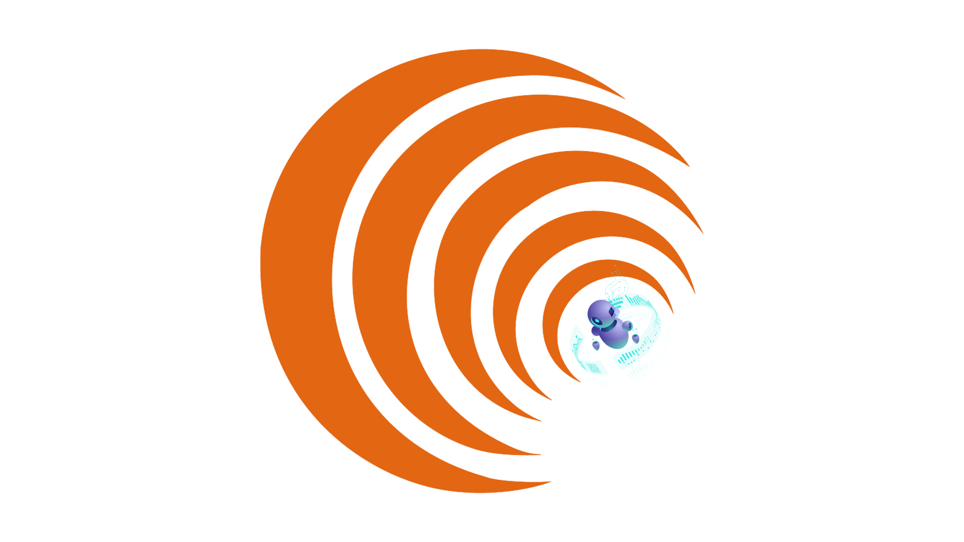 DocMaven Logo